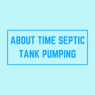 About Time Septic Tank Pumping - Lake Havasu City, AZ 86406-4533 - (928)855-8888 | ShowMeLocal.com