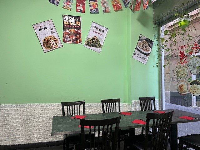 Images Ristorante Cinese Dong Bei 东北家常菜