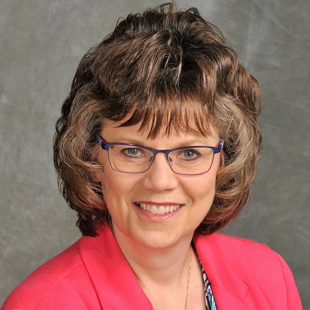 Images Edward Jones - Financial Advisor: Cheryl L Batdorf, CFP®|CEPA®|AAMS®