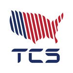 Transportation Compliance Service Logo