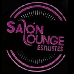 Salón Lounge Estilistes Barcelona