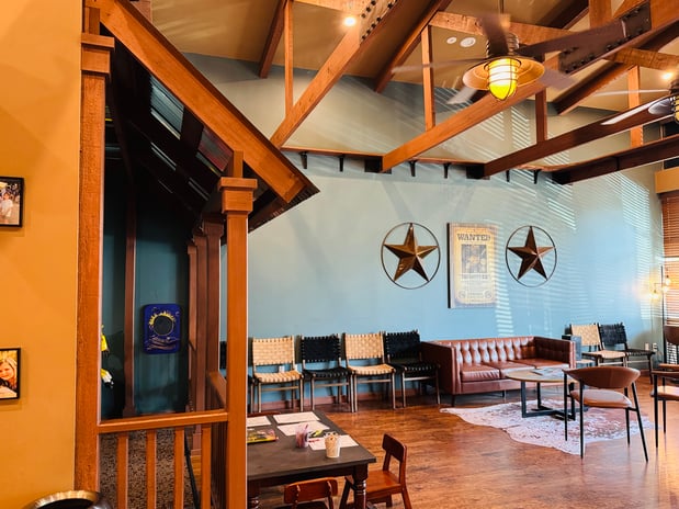 Images Lonestar Kid’s Dentistry Frisco