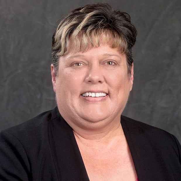 Images Edward Jones - Financial Advisor: Alana Wilson, ChFC®|RICP®|AAMS®|AFFP®