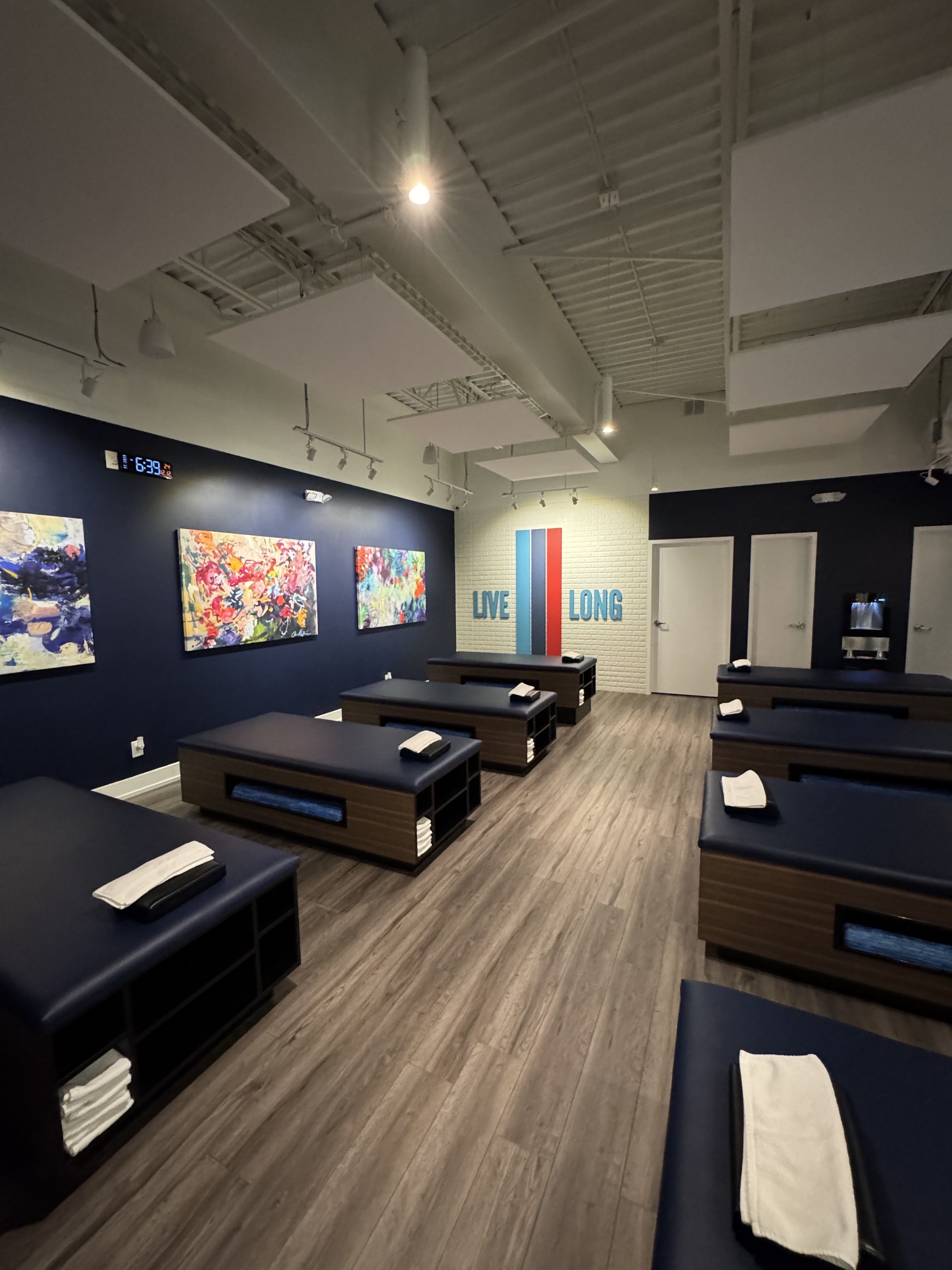 Gallery thumbnail
