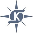 Kinematics Marine Equipment, Inc.