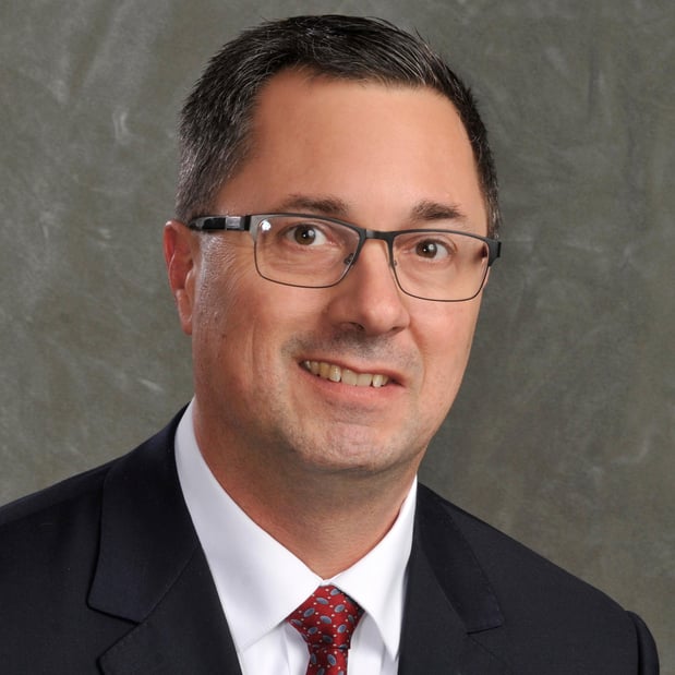 Images Edward Jones - Financial Advisor: Ed Krahwinkel, CFP®
