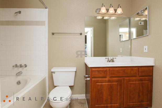 Images Huntington Woods