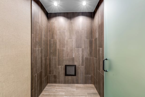 Images SUGARED + BRONZED (Coral Gables)