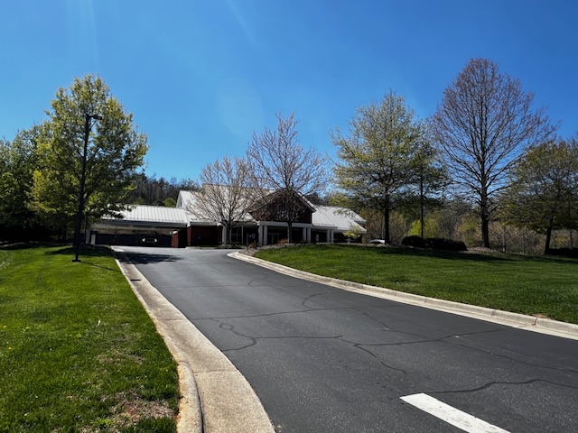 Images State Employees’ Credit Union