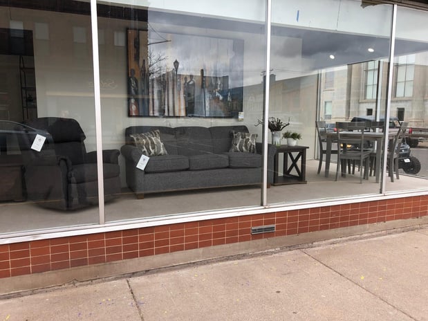 Images Chequamegon Home Furnishings