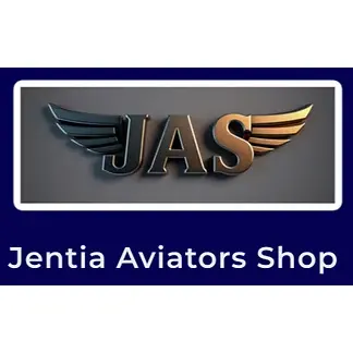 Jentia Aviators Shop