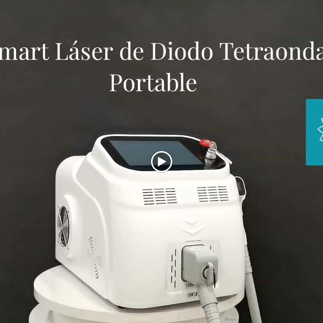 Images Cursos Online de Aparatología Estética (CAE)