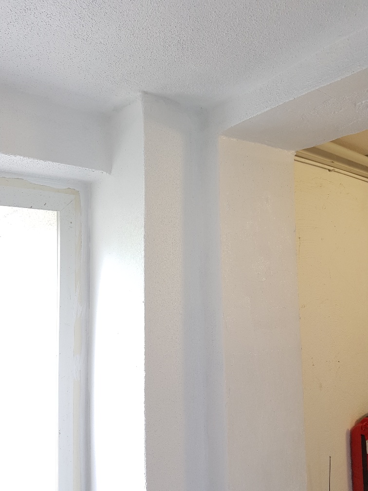 Bauwerkstrockenlegung Gebrüder Naujok GmbH, Unter dem Hölsterlöh 18 in Reichshof