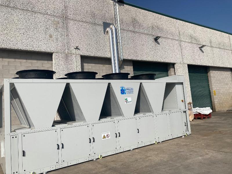 Images Baglioni S.r.l.