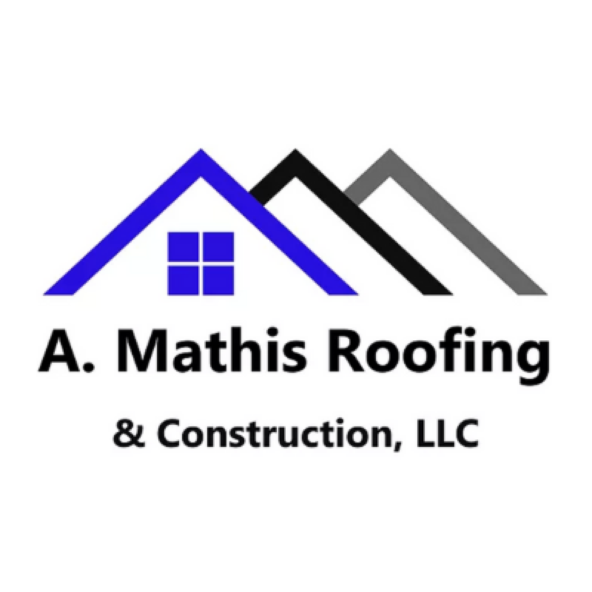 A. Mathis Roofing & Construction LLC - Edmond, OK 73012 - (405)264-3237 | ShowMeLocal.com