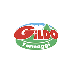 Gildo Logo