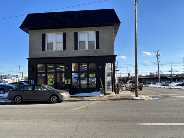 Images Jackson Hewitt Tax Service