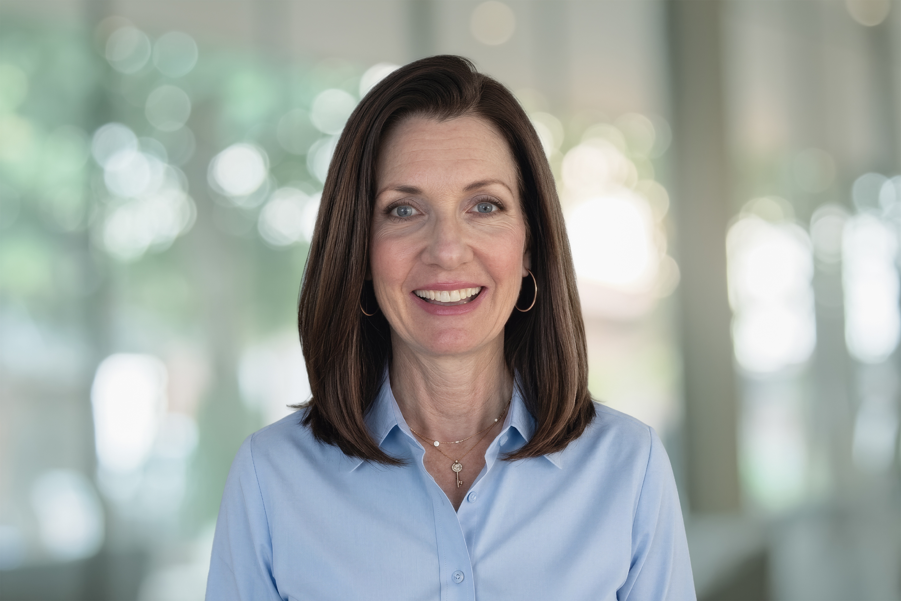 advisor headshot