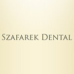Szafarek Dental