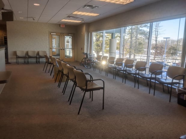 Images Kentucky Eye Institute