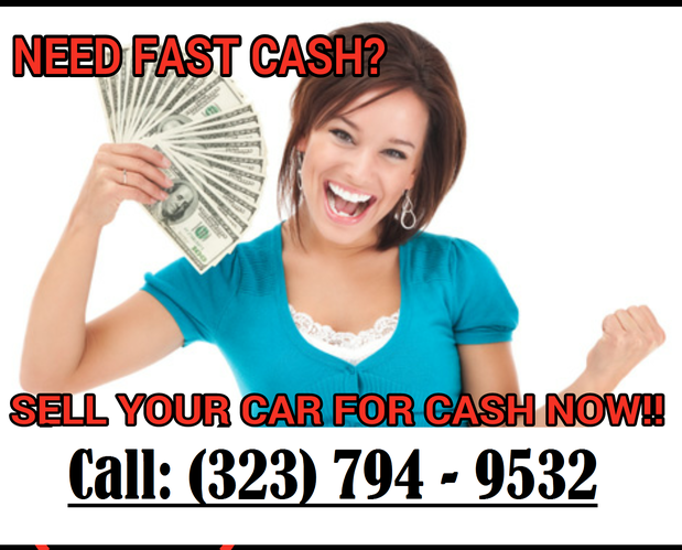 Images Cash For Junk Cars JayMac
