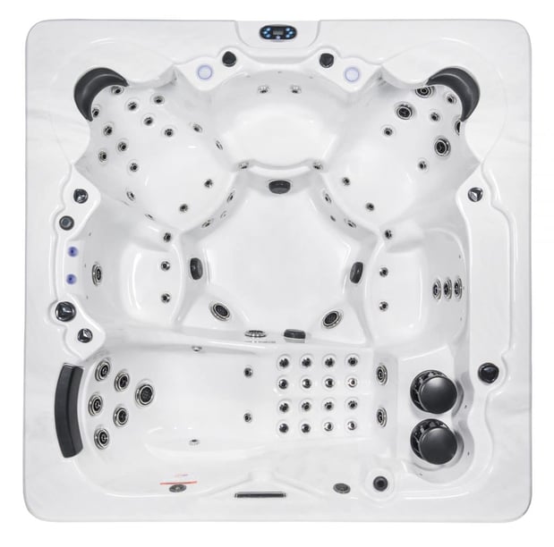 Images Aqua Living Factory Outlets