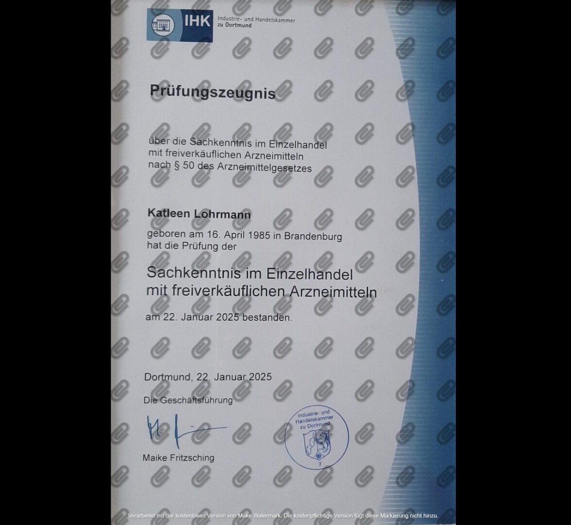 Bilder KreutLin naturbewusst