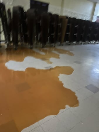 Images Express Restoration inc