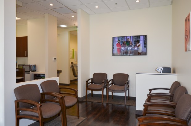 Images Dentists of Chandler