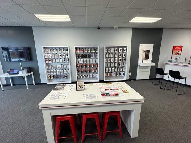 Images Verizon