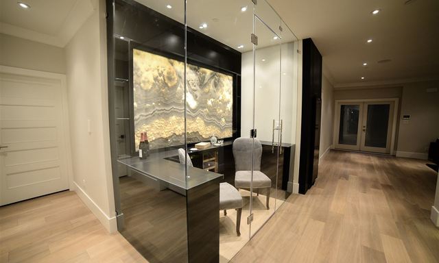 Images Do My Floors