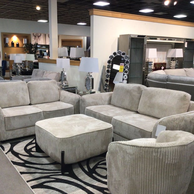Images Bel Furniture Sugar Land