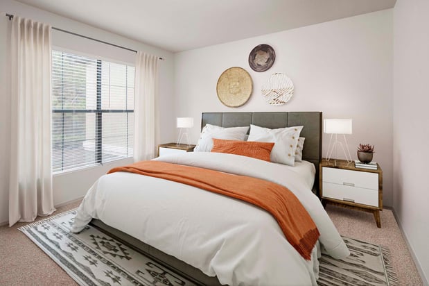 Images Camden Highlands Ridge Apartments
