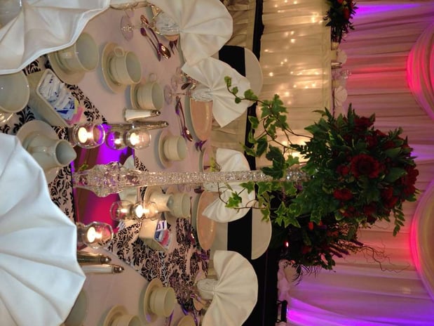 Images DoubleTree by Hilton Hotel Rochester