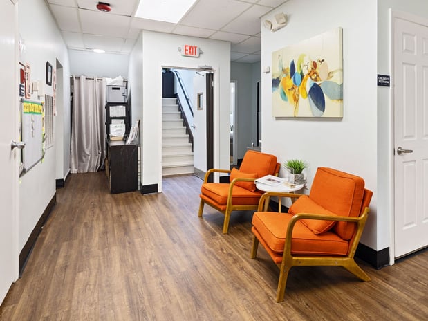 Images Telegraph Road KinderCare