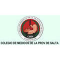Colegio de Medicos de la Prov de Salta - Student Housing Center - Salta - 0387 421-3355 Argentina | ShowMeLocal.com