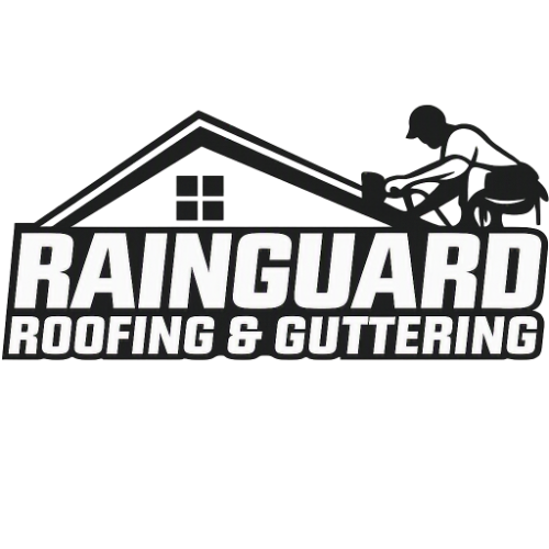 Rainguard Roofing LLC
