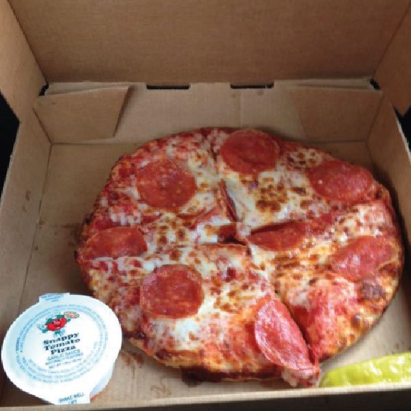 STP-Lunch-My-Pepperoni-Pizza