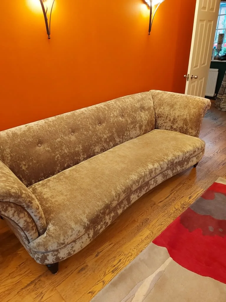 Images Titanium Cleaning