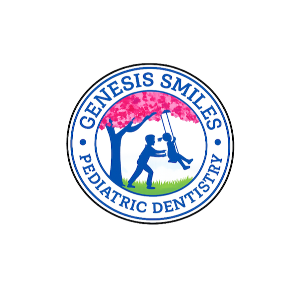 Bhavna Pahel, DDS