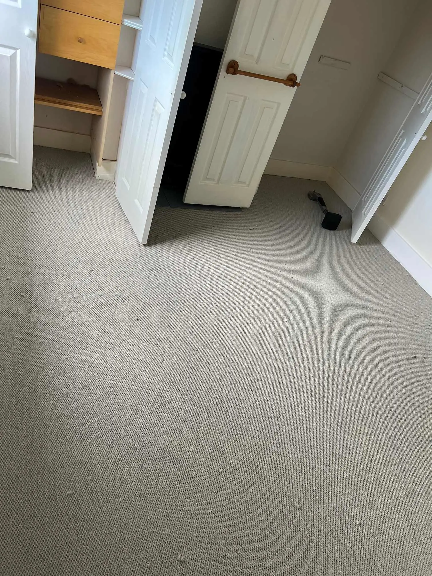 Images Special Ops Flooring