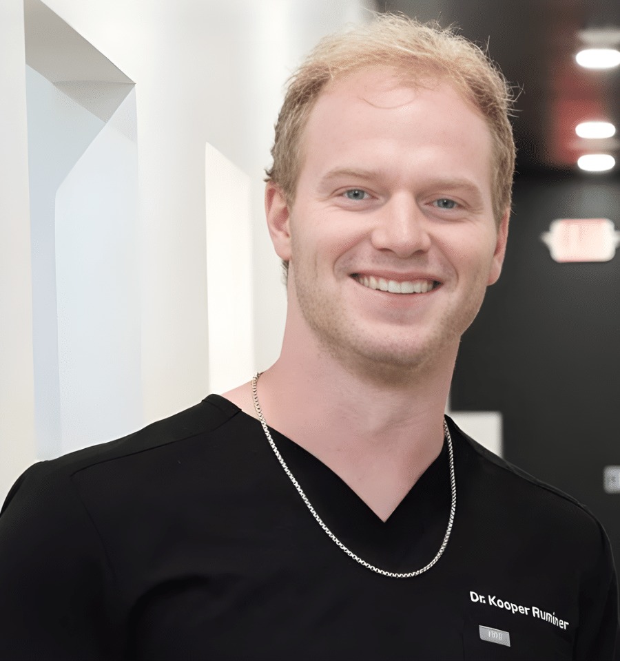 Dental Designs of Stroud Image