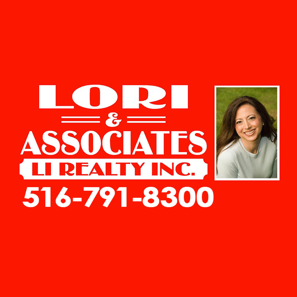 Lori & Associates Li Realty Inc