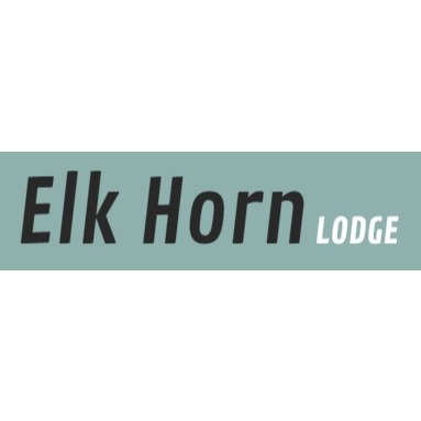 Elkhorn Lodge of Angel Fire