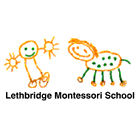 Lethbridge Montessori School