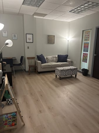 Images LifeStance Therapists & Psychiatrists Virginia Beach