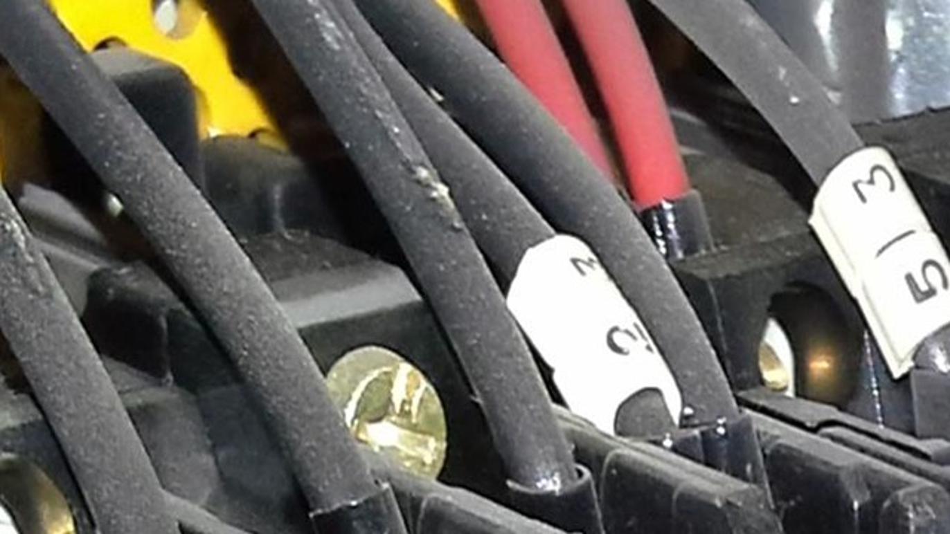 Images J. C. Jensen A/S