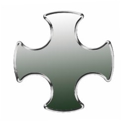 Service Plus Automotive