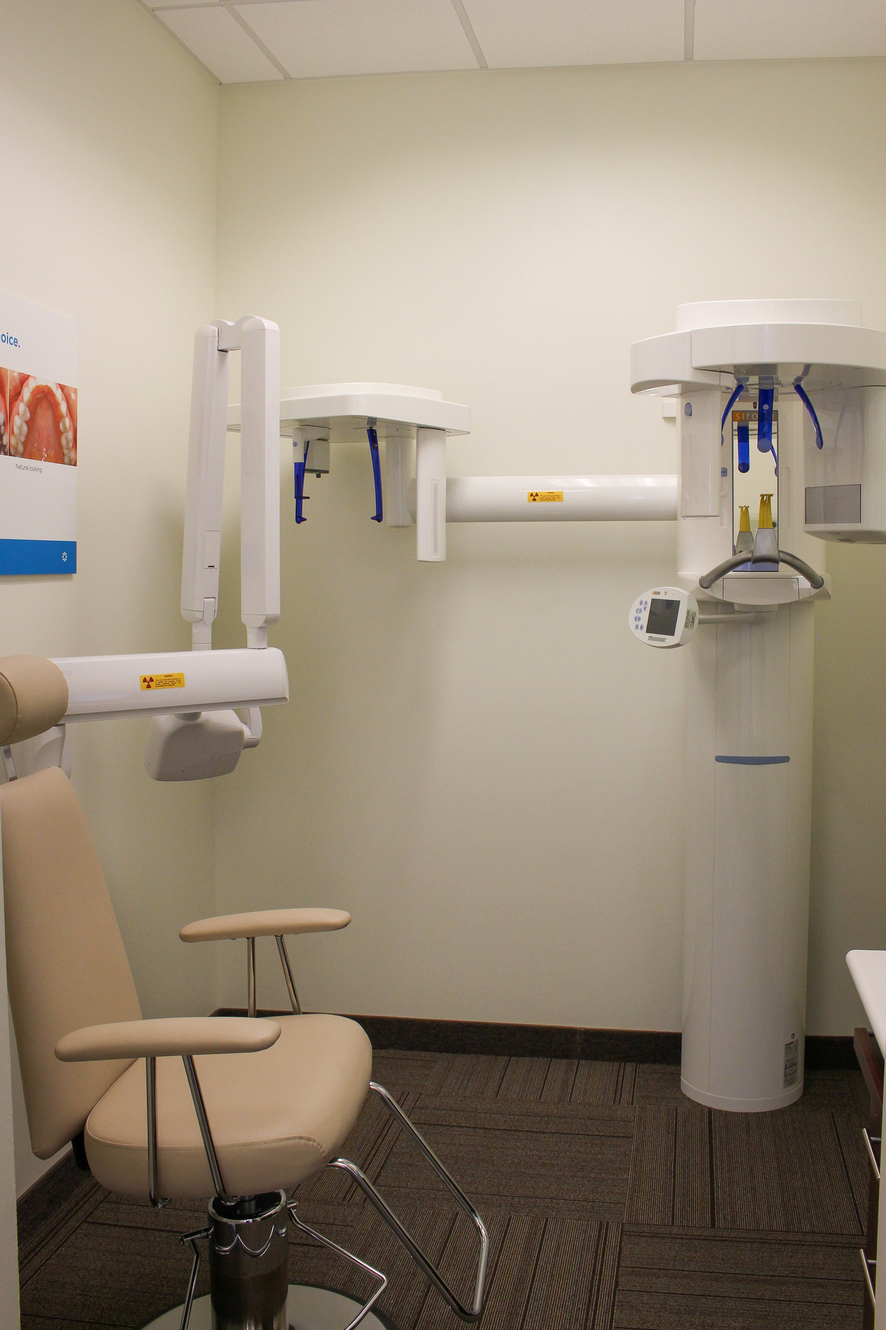 Images North Cypress Smiles Dentistry