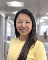 Dr. Ang Tshering Sherpa, MD - Thornton, CO - Family Medicine
